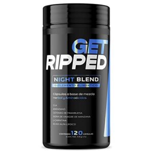 Lista De Lipocrom Precio Mexico Disponible En Linea Para Comprar