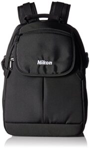 La Mejor Recopilacion De Mochila Nikon Los Mas Recomendados