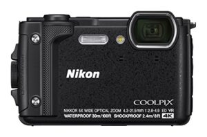 Productos con categoría de Cámaras, en Electrónica siempre a los mejores precios. Catalogo Para Comprar On Line Coolpix W300 8211 5 Favoritos