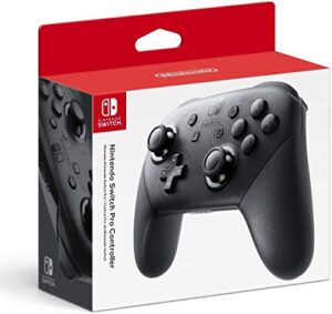Productos con categoría de Accesorios Nintendo, en Videojuegos siempre a los mejores precios. Listado De Control Nintendo Comprados En Linea