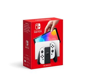 Consejos Para Comprar Nintendo Switch Mexico Para Comprar Online