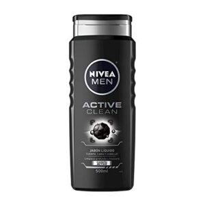 Reviews De Nivea Men Los 5 Mas Buscados