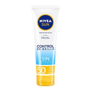La Mejor Seleccion De Nivea Los 5 Mejores