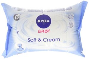 Lista De Toallitas Nivea Disponible En Linea Para Comprar