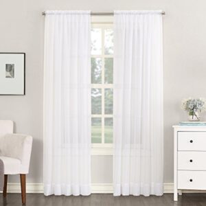 Productos con categoría de Cortinas, en Decoración siempre a los mejores precios. Reviews De Tela Traslucida Favoritos De Las Personas