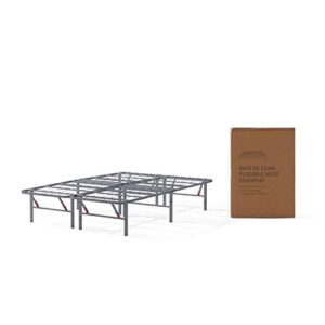 Lista De Base Colchon King Size Al Mejor Precio