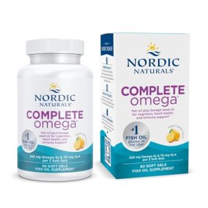 Catalogo Para Comprar On Line Omega Complete Al Mejor Precio