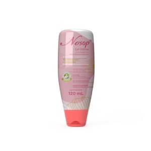 Opiniones De Nosop Gel Los 10 Mejores
