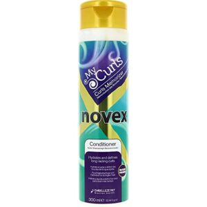 Catalogo De Novex Mexico Disponible En Linea Para Comprar
