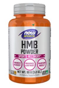 Recopilacion De Hmb Donde Comprar Los Mejores 5