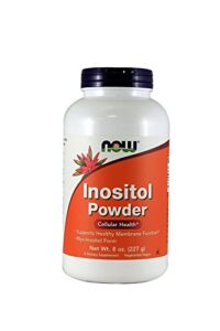 La Mejor Seleccion De Inositol Donde Lo Venden Los Preferidos Por Los Clientes