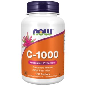 Reviews De Empresas De Vitaminas Comprados En Linea