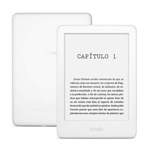Catalogo De Iphone Blanco Los 5 Mejores
