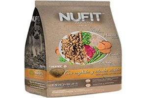 Consejos Para Comprar Pets Club Croquetas Que Puedes Comprar Esta Semana