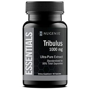 Recopilacion De Free Nugenix 8211 Solo Los Mejores