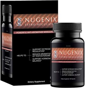 Recopilacion De Free Nugenix 8211 Solo Los Mejores