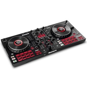 Consejos Para Comprar Numark Dj Los 10 Mejores