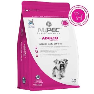 La Mejor Seleccion De Croquetas Perro De Esta Semana