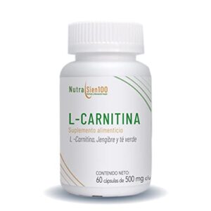 Recopilacion De Te Quemador De Grasa Comprados En Linea