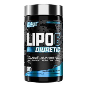 Catalogo Para Comprar On Line Lipocore Mexico Del Mes