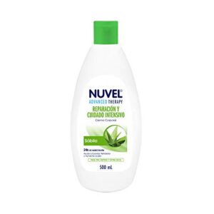 Catalogo Para Comprar On Line Crema De Sabila Para La Cara 8211 Solo Los Mejores