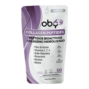 Consejos Para Comprar Resvitale Colageno Y Acido Hialuronico