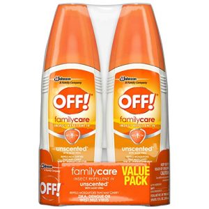 Consejos Para Comprar Off Family Top 10