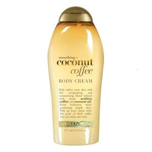 Consejos Para Comprar Crema Corporal Coco Disponible En Linea