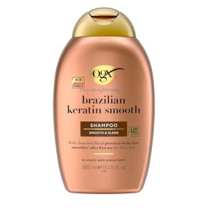 Lista De Shampoo Ogx Al Mejor Precio