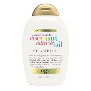 Reviews De Coconut Shampoo 8211 Los Mas Vendidos