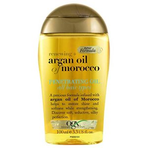 El Mejor Listado De Argan Oil Of Morocco Que Sirve Los Mas Solicitados