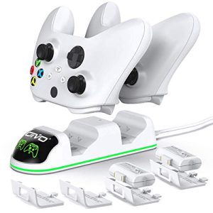 Recopilacion De Kit Carga Xbox One 8211 Solo Los Mejores