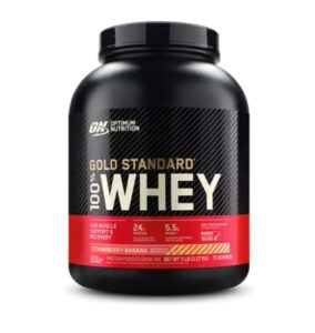 Catalogo De Gold Standard Whey 5 Lb Precio 8211 Los Preferidos