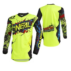 Consejos Para Comprar Playeras Motos Para Comprar Online