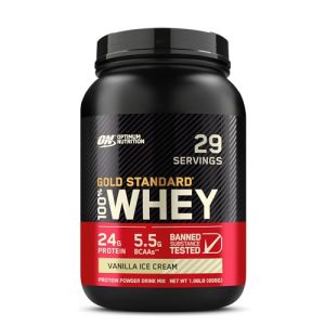 Reviews De Gnc Proteinas Para Aumentar Masa Muscular Mujeres Disponible En Linea