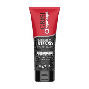 La Mejor Lista De Cabello Negro Intenso Los Mas Solicitados