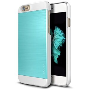 Listado De Iphone 6 Azul 8211 5 Favoritos