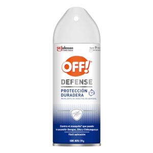 Reviews De Repelente Zancudos Los Mas Solicitados