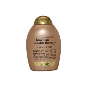 Lista De Shampoo Keratina Listamos Los 10 Mejores