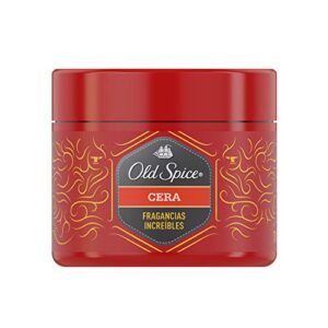 Listado De Coco Wax Los Preferidos Por Los Clientes