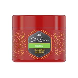 La Mejor Seleccion De Cera Aqua Net Mas Recomendados