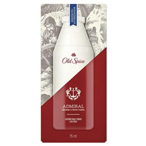 Catálogo Para Comprar On Line Fragancia Old Spice Los Más Solicitados