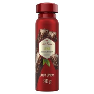 Recopilacion De Old Spice Desodorante Que Puedes Comprar Esta Semana