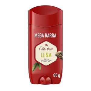 Catalogo De Desodorante Old Spices Barra Que Puedes Comprar On Line
