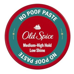 La Mejor Recopilacion De Old Spice Cera Los Mas Recomendados