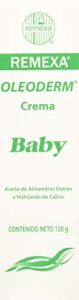 Catalogo De Oleoderm Baby Que Puedes Comprar On Line