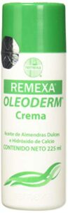 El Mejor Listado De Oleoderm Para Comprar Online