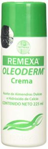Catalogo De Oleoderm Plus Crema Favoritos De Las Personas