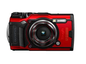 Productos con categoría de Cámaras, en Electrónica siempre a los mejores precios. La Mejor Recopilacion De Olympus Camaras Para Comprar Hoy