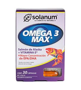 Reviews De Productos Solanum Disponible En Linea Para Comprar
